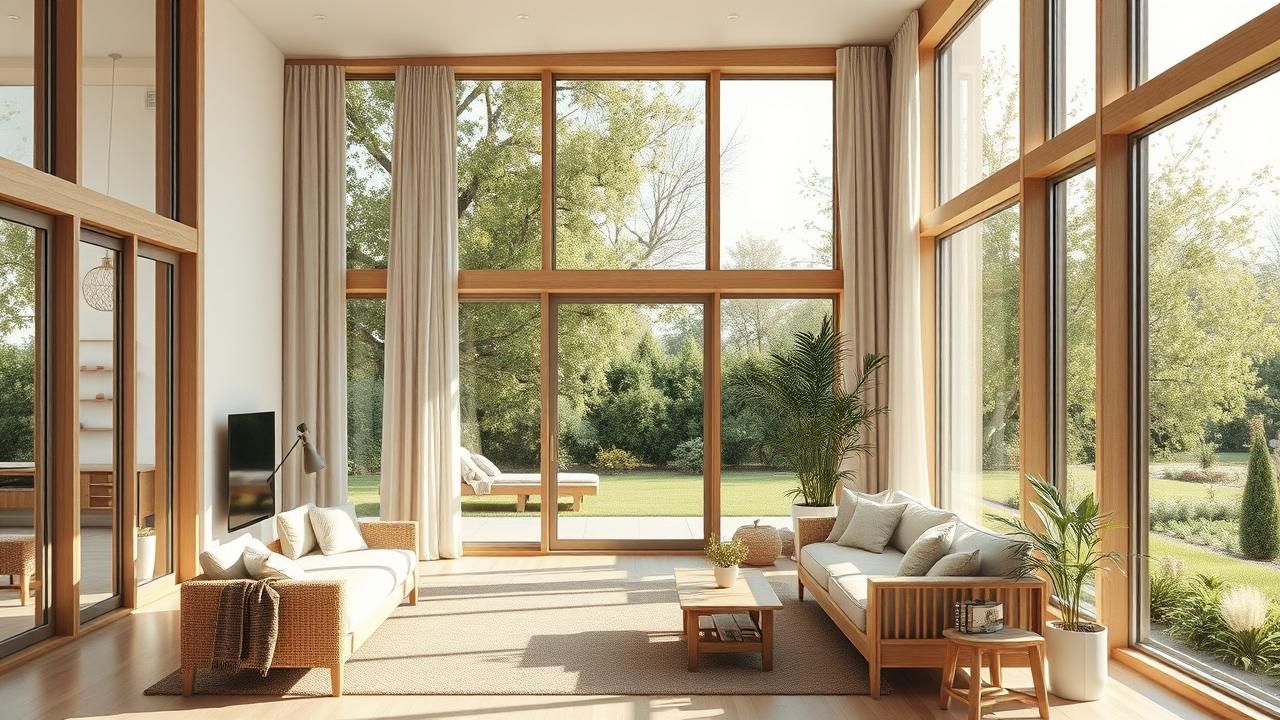 Fini Le Noir Froid La Couleur Tendance 2025 Pour Cadres