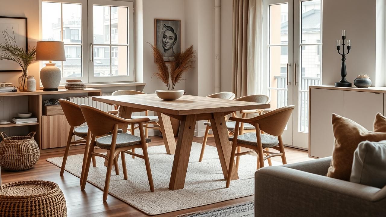 Fini Zara Home Marque Espagnole Prix Choc Black Friday