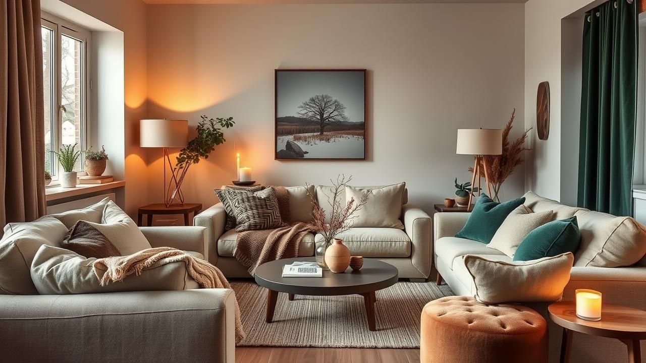 Habitude Francaise Qui Perturbe Lharmonie