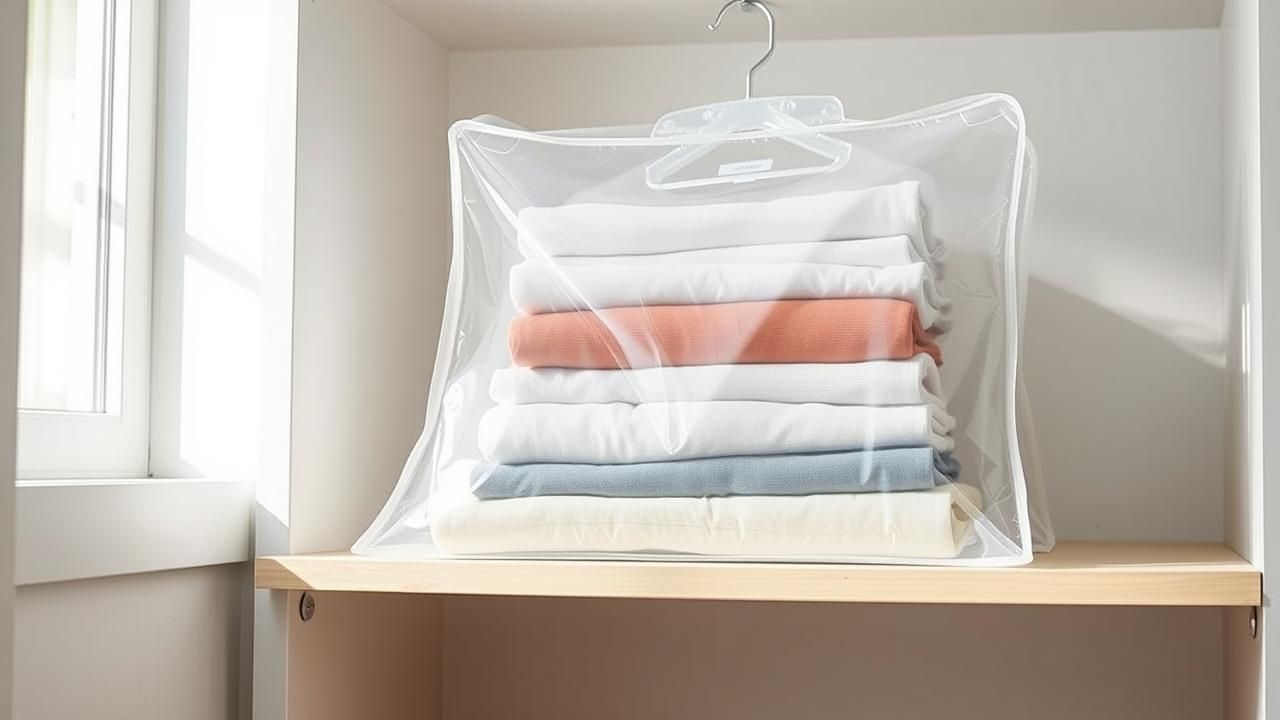 Housse Gifi 1 19 Euro Fin Mites Poussiere