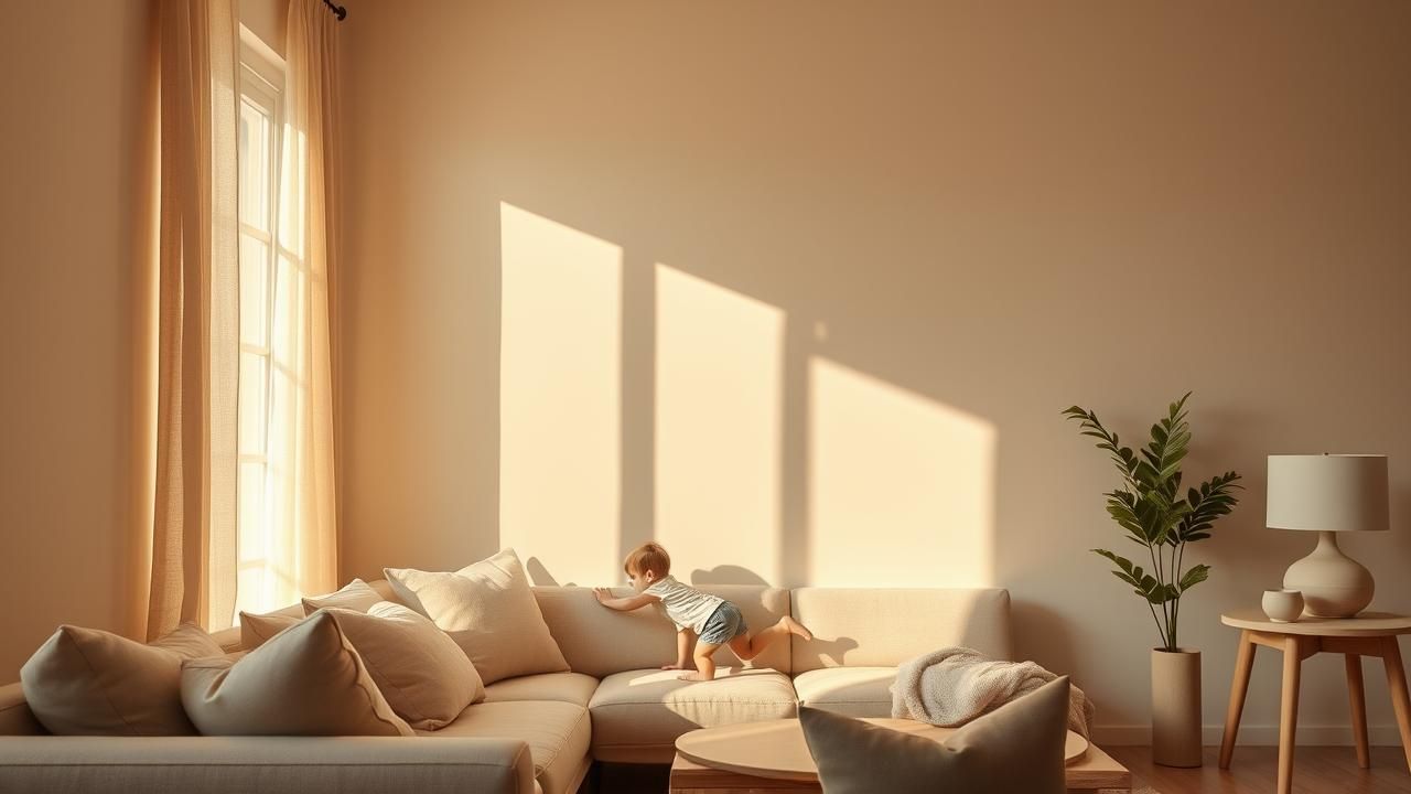 Jai Arrete La Peinture Mate Et Ce Que Jai Decouvert