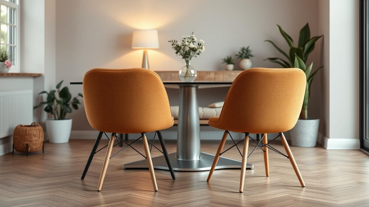 Jai Craque Pour Ces Pieces Deco A 100 Euros Maisons Du Monde