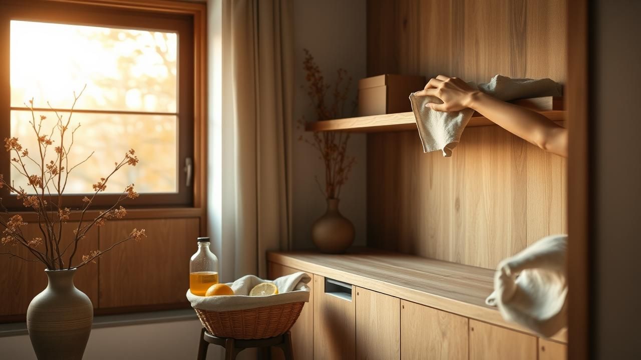 Japonaise Anti Desordre Testee