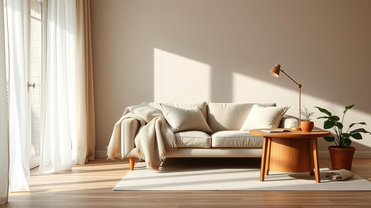 Le Luxe Discret Devoile Elegance Subtile 2025