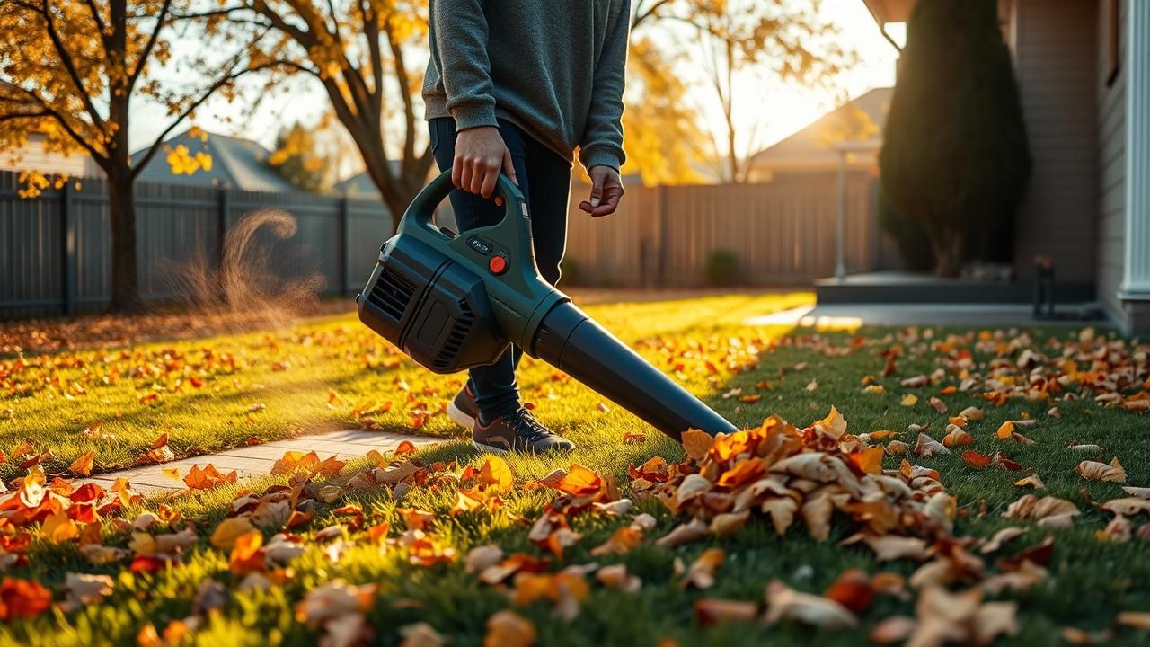 Leroy Merlin Bon Plan Black Friday Jardin Propre Sans Effort