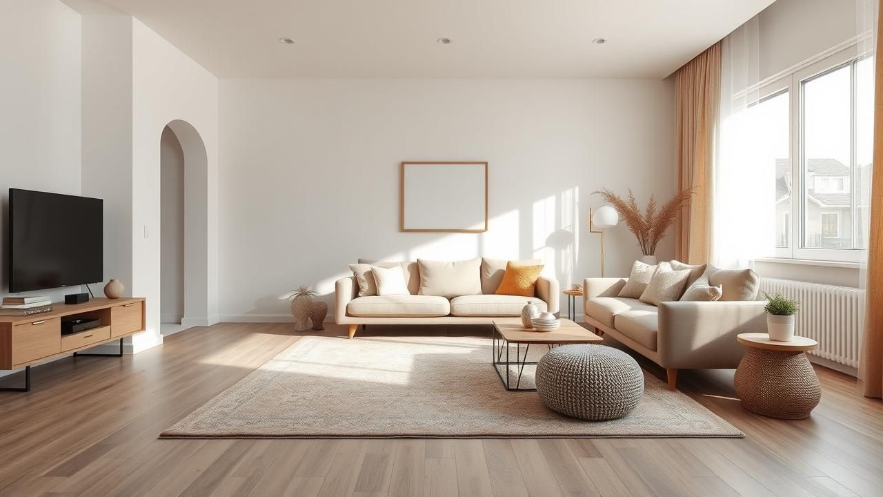 Les Trois Objets Que Les Stylistes Retirent Toujours