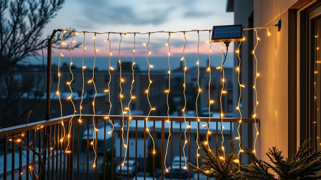 Lumiere Solaire Moins De 8 Euros Action