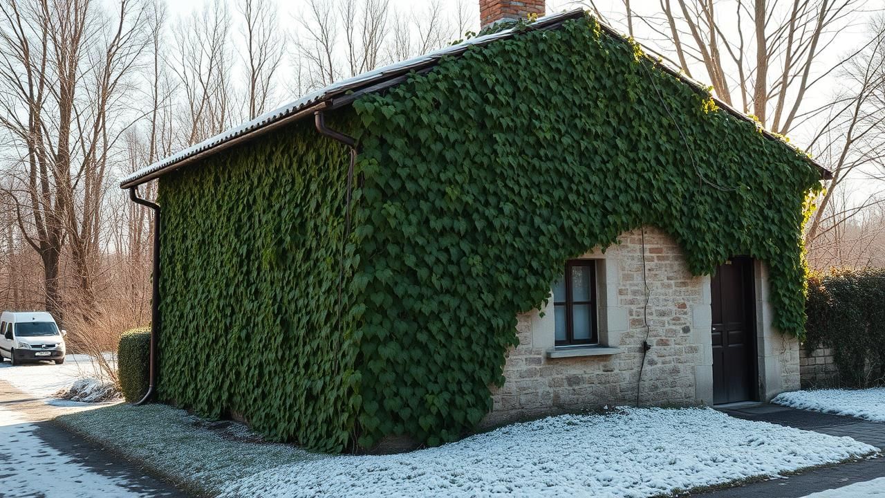 Manteau Vert Reduit Chauffage Facture