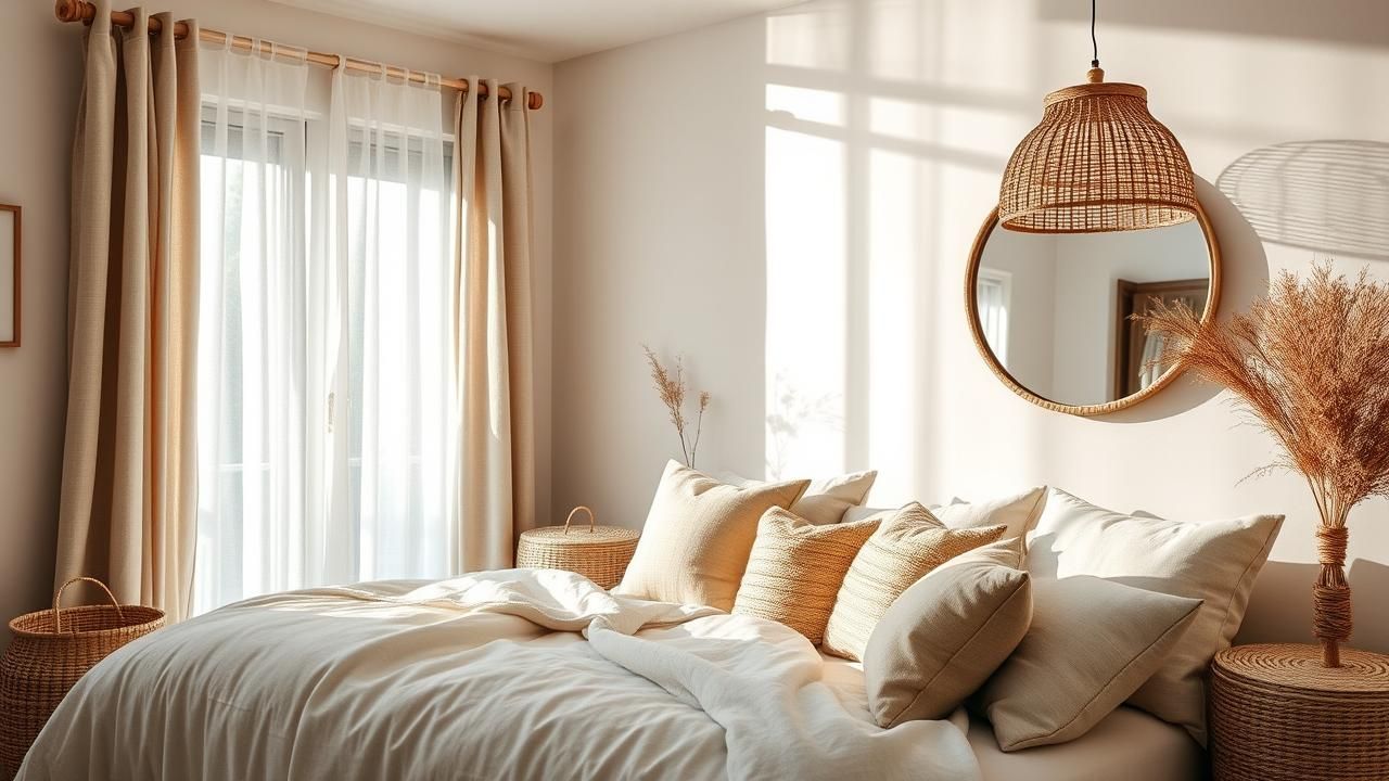 Matiere Inattendue Dominant Interieurs Hiver