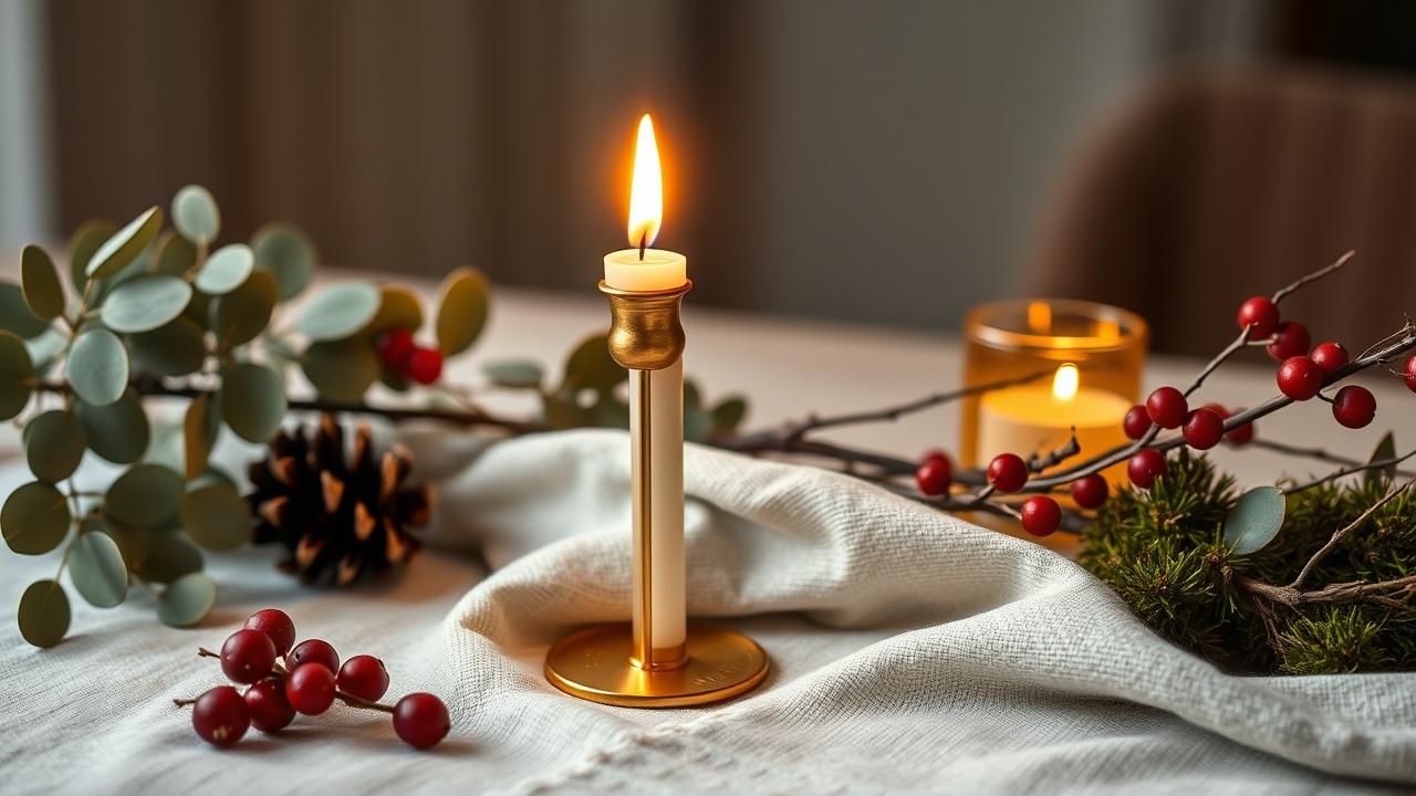 Matiere Tendance Deco Fait Sensation