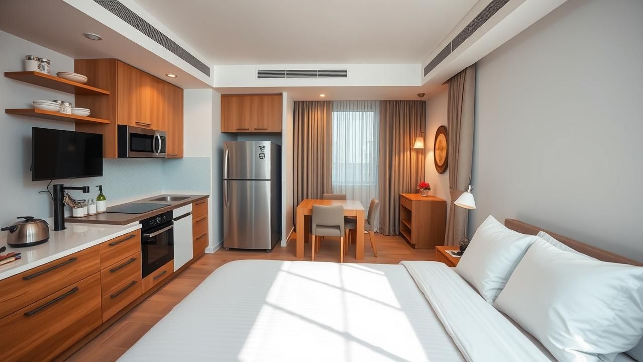 Meuble Location Bonus Fiscal 2025 Erreurs Eviter