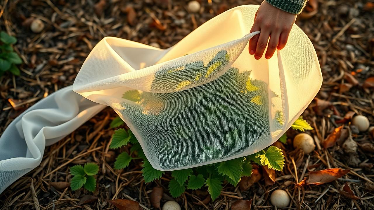 Moment Cruel Pour Agapanthes Gestes Sauveront Vos Plantes