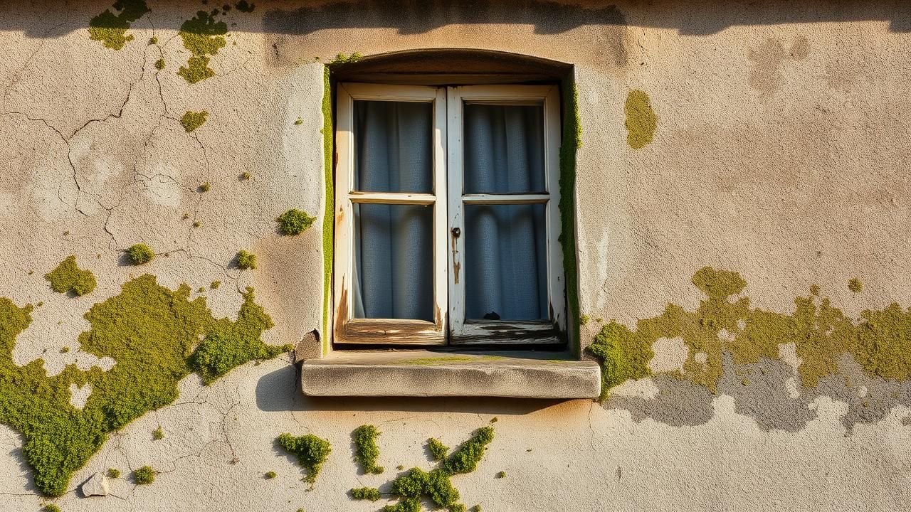 Nettoyage Facades Durable Rapide