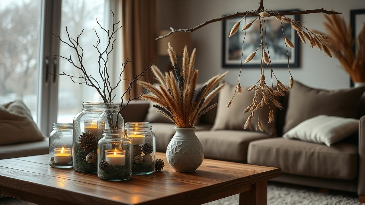 Noel Diy Deco Sensation Sans Nouveautes