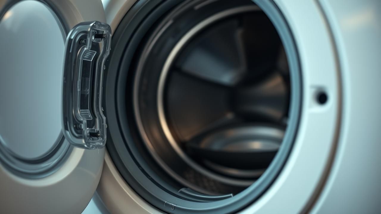 Odeurs Tenaces Linge Astuce Simple Changer