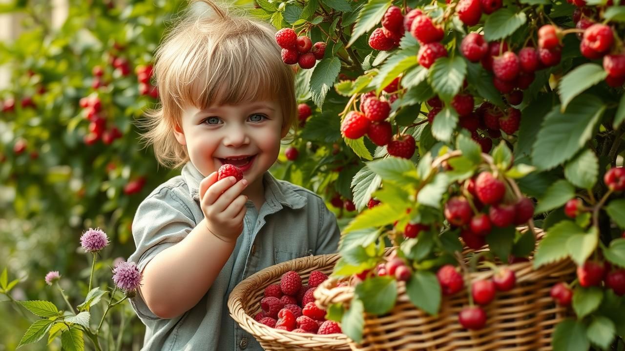 Offrez Goûters Gratuits Printemps Fruit