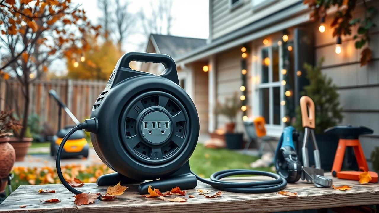 Outil Indispensable Bricoleurs Vente Flash Amazon