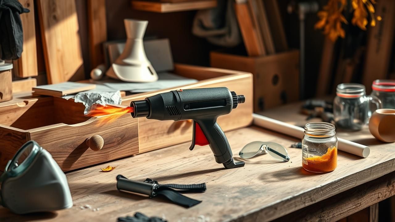 Outil Indispensable Travaux Promo 11e89 Lidl