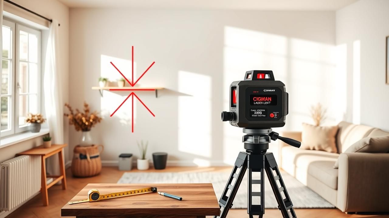 Outil Indispensable Travaux Promo 45 Darty