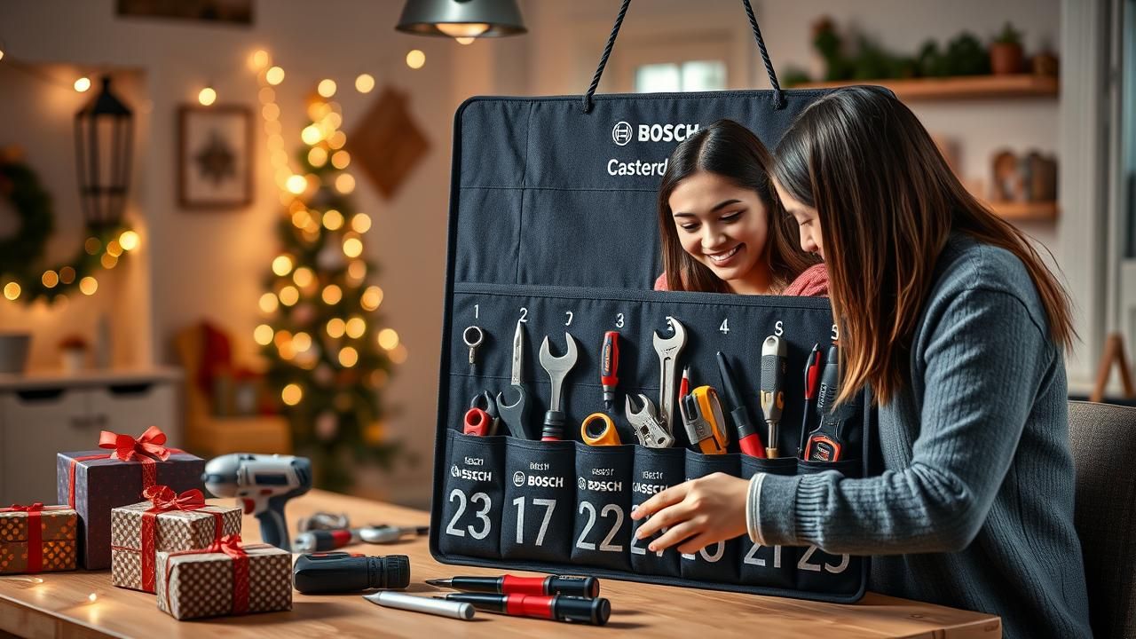 Outils Moins De 40 Euros Castorama Alternative Chocolats