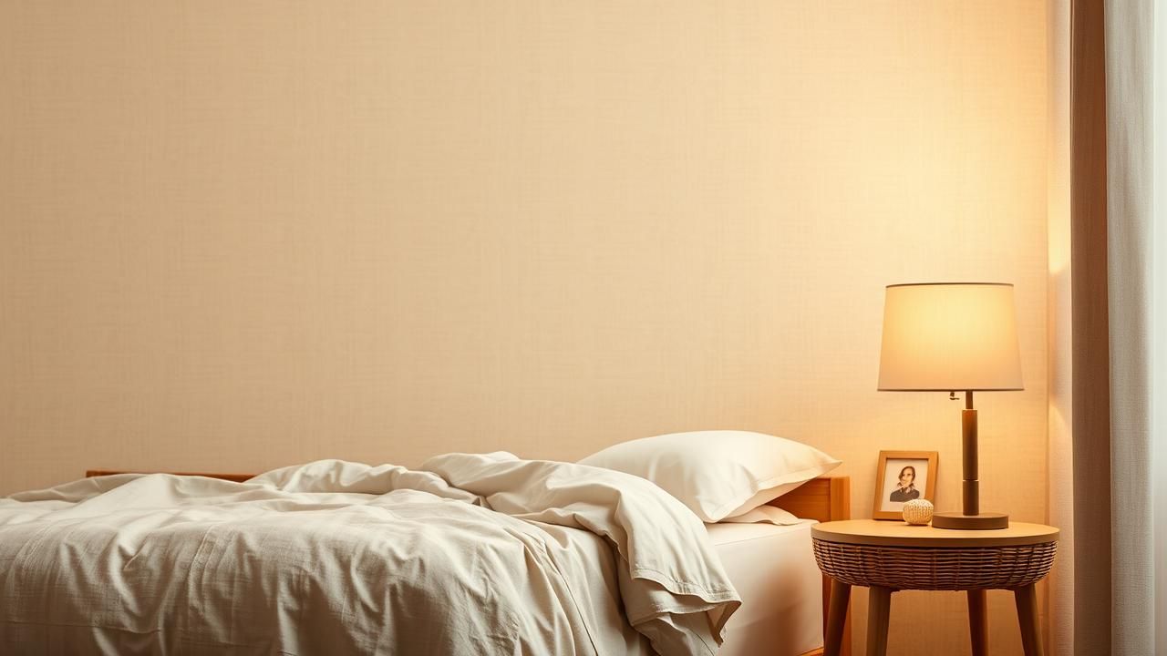 Papier Peint Luxe Moins 10 Euros Transforme Chambre