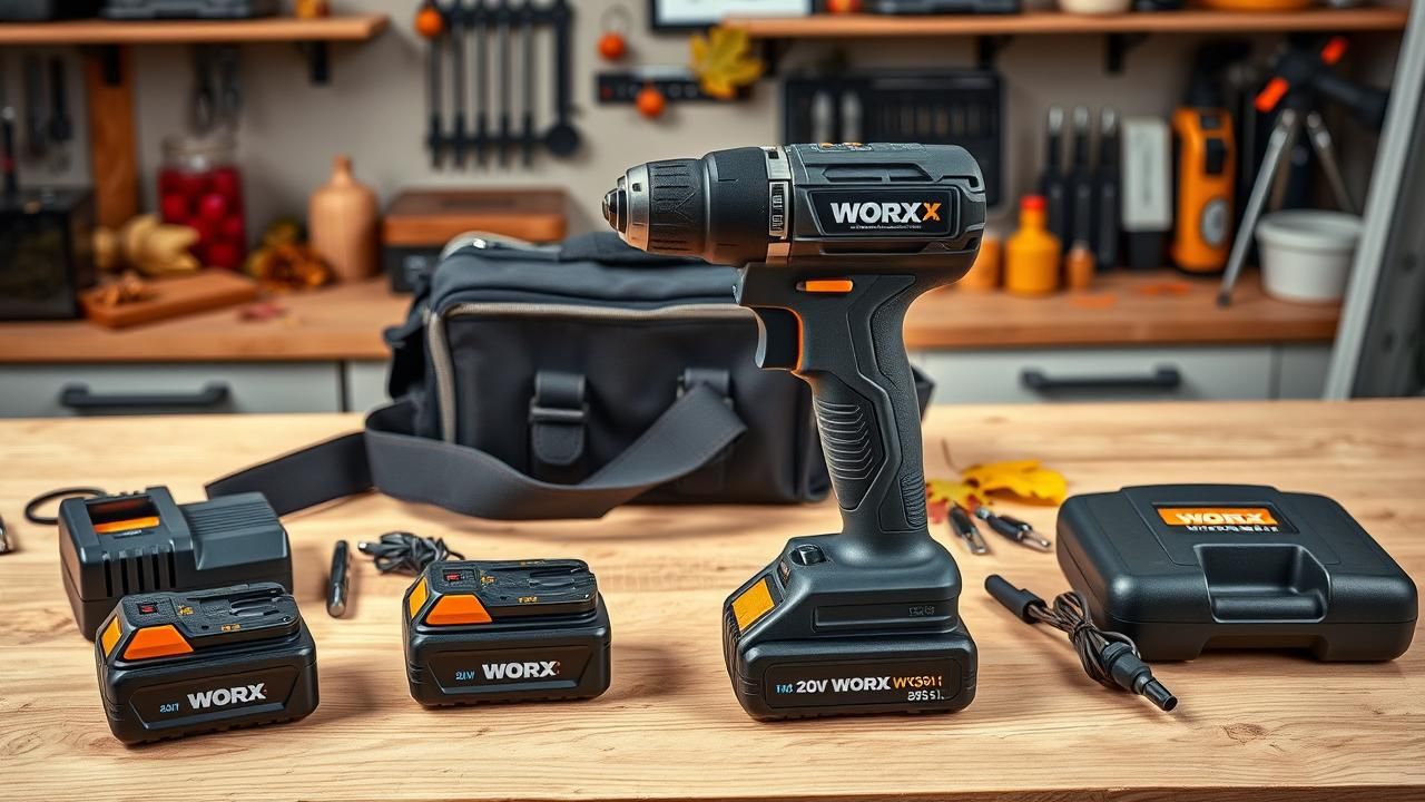 Perceuse Percussion Prix Choc Leroy Merlin Reduction