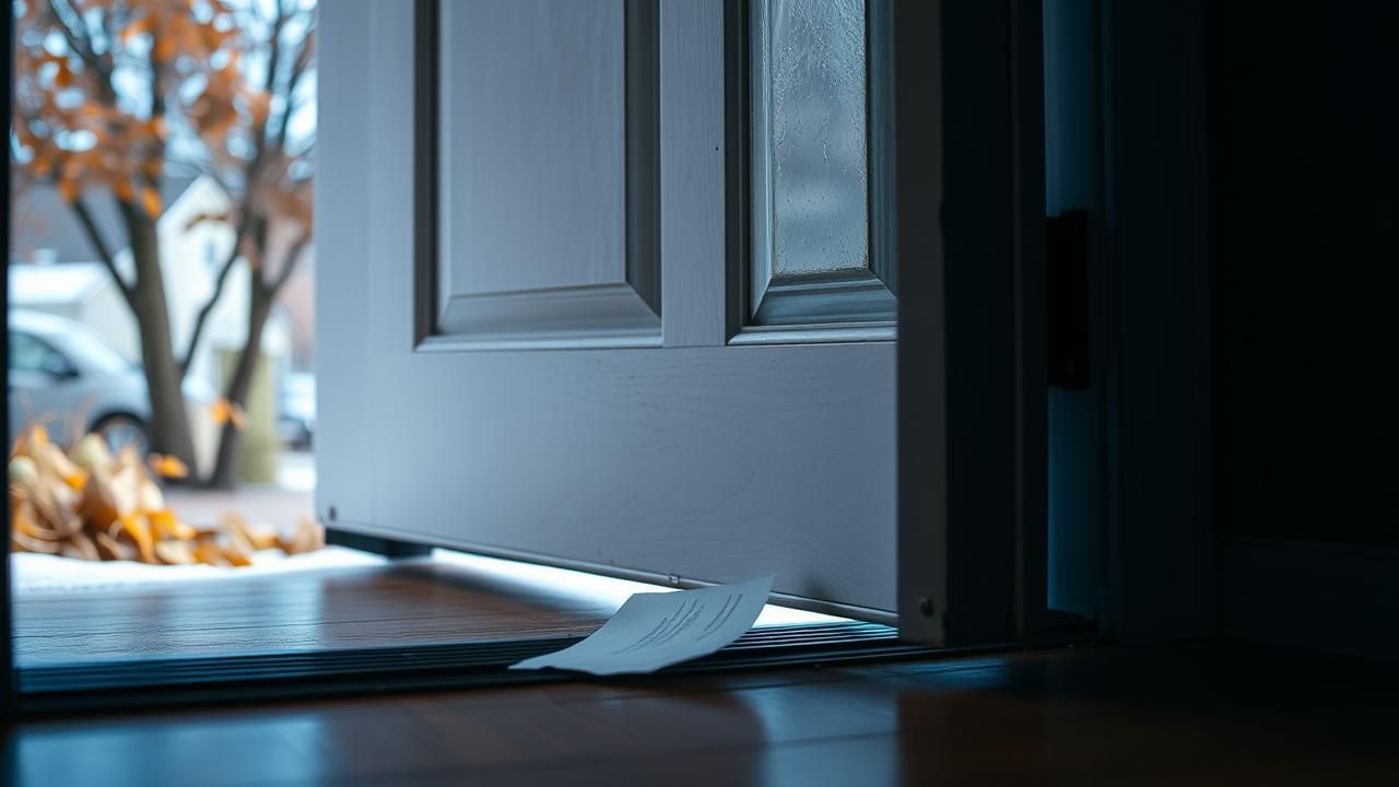 Piece Maison Explose Facture Chauffage Corriger Facilement