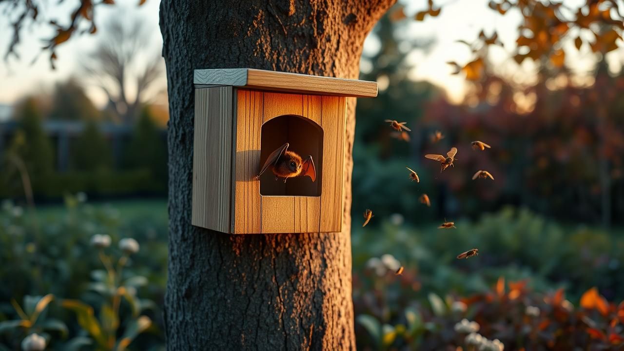 Piege Naturel Potager Adieu Nuisibles