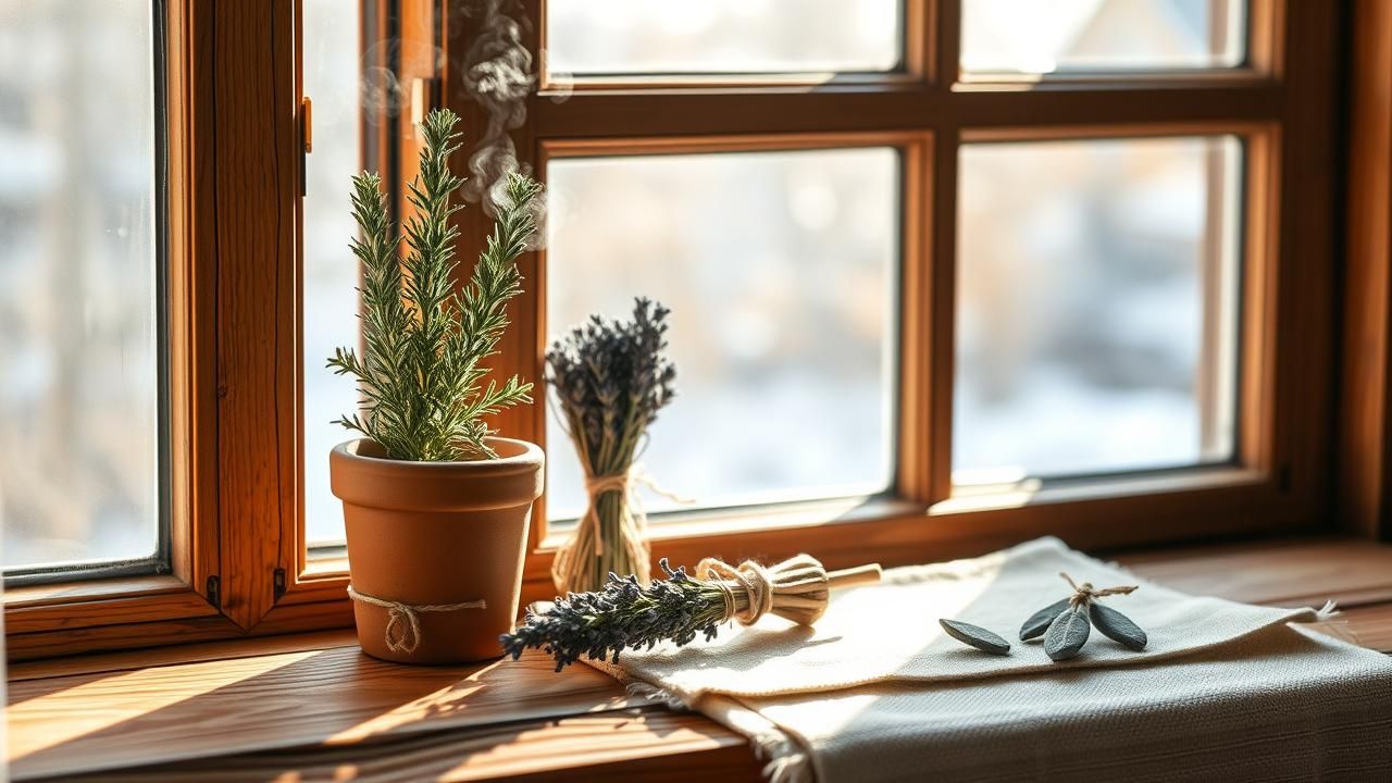 Plantes Bannies Mauvais Esprits Revient En Force