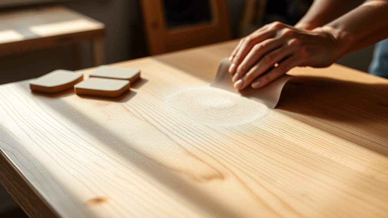 Ponte Facilement Resultat Parfait En 3 Etapes