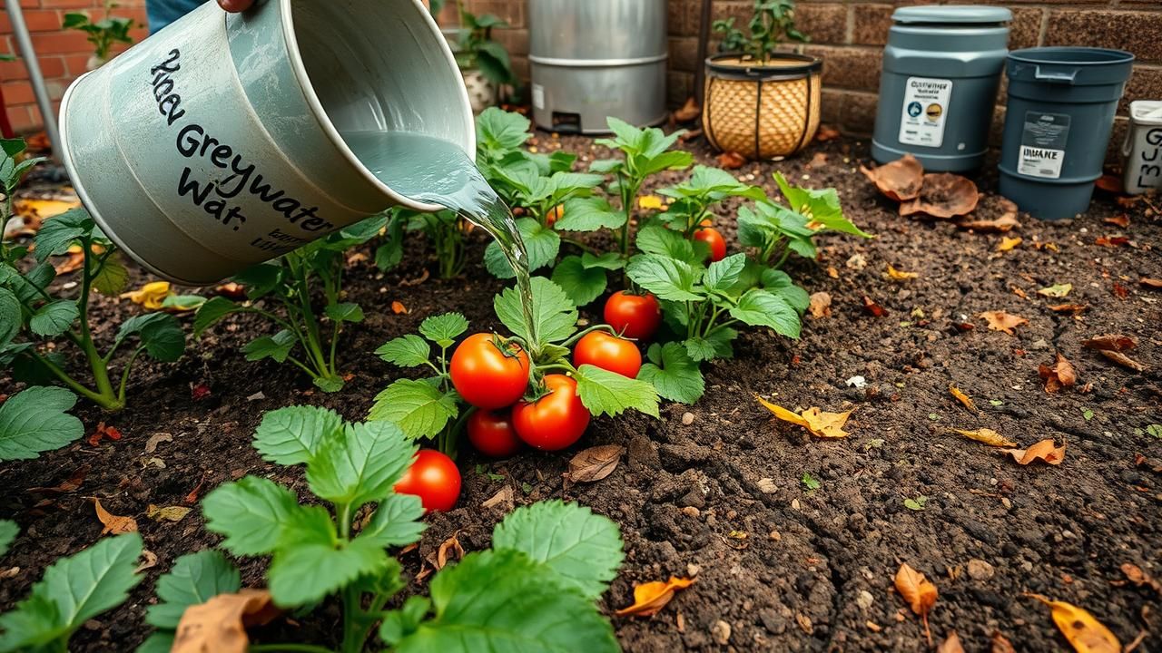 Potager Surprenant Astuces Immediates