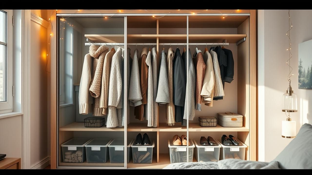 Refaire Dressing 300e Armoire Cdiscount