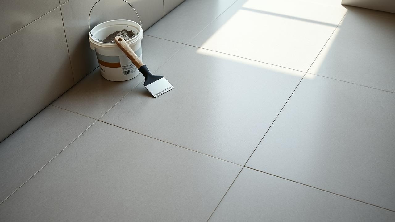 Renover Sans Detruire Beton Cire Intérieur Durable