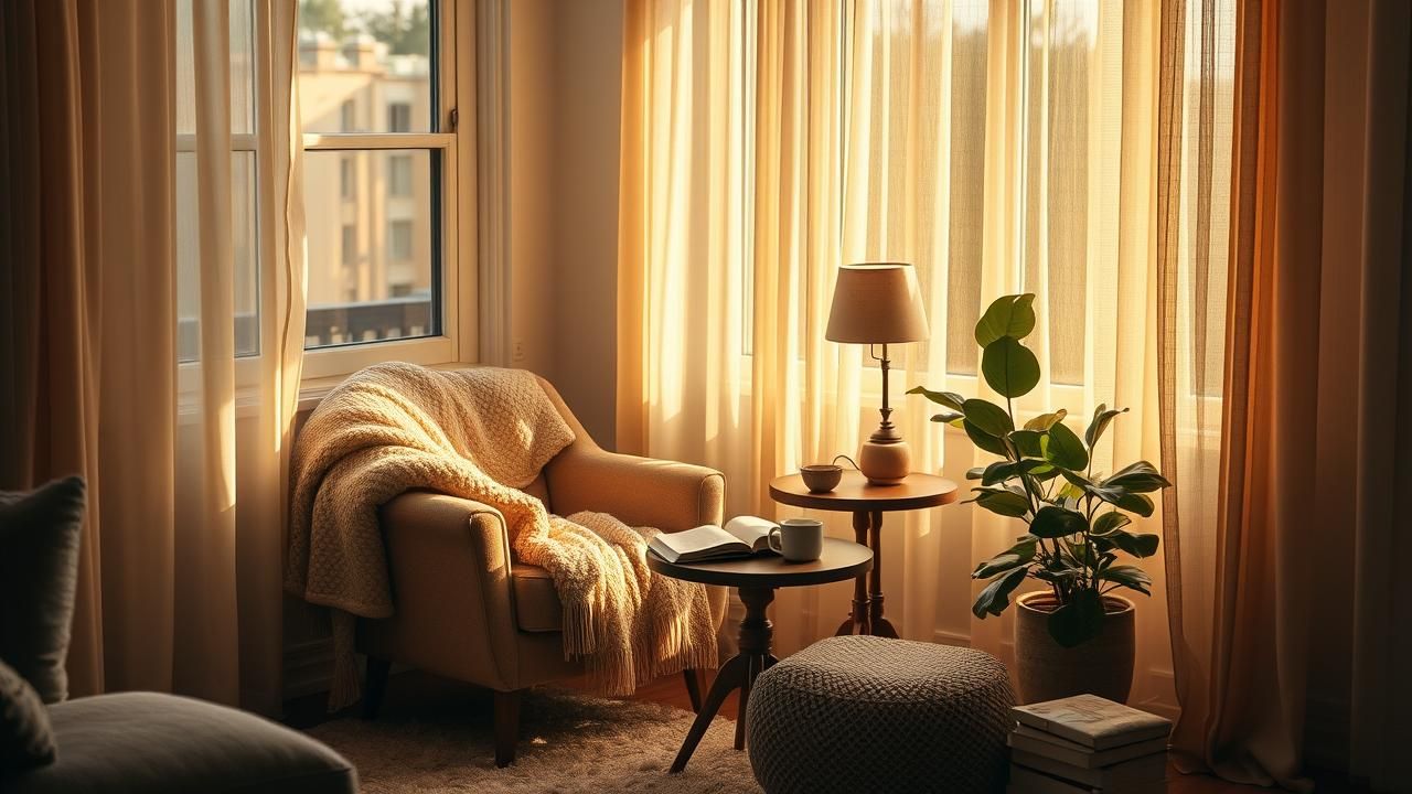 Salon Style Erreur Pros 2025