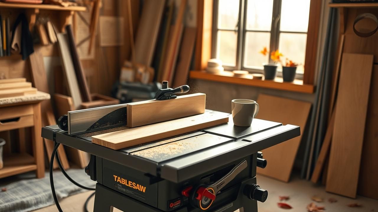 Scie Castorama Meubles Etageres Montage