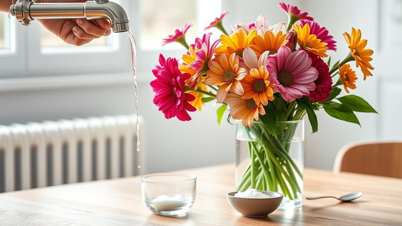 Secret Fleuristes Bouquets Durables