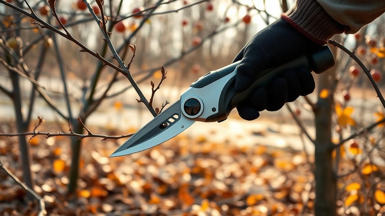 Secteur Electrique Sans Fil 32 Euros Black Friday Cdiscount