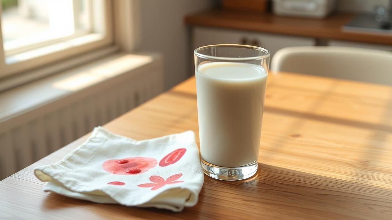 Taches Tenaces Vetements Produit Frigo Elimine Sans Frotter