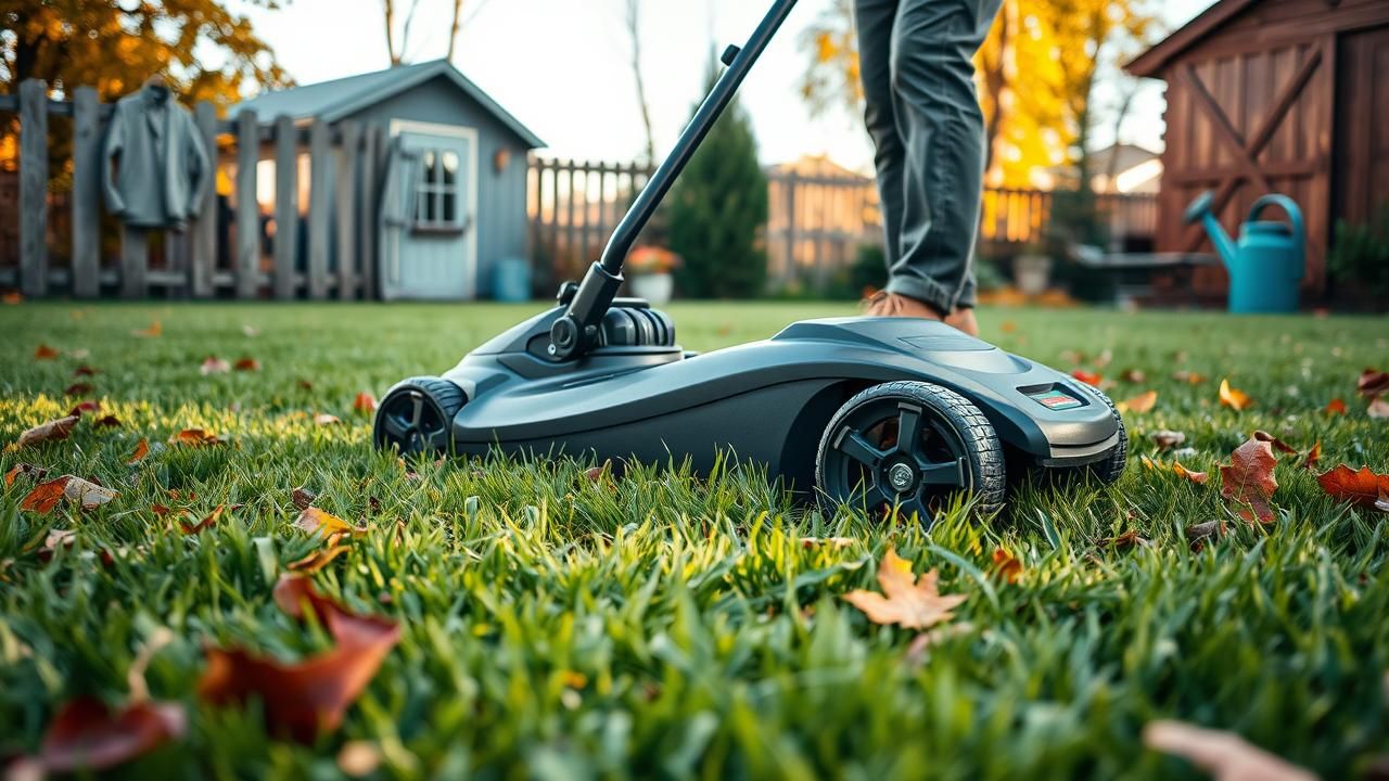 Tondeuse Electrique Promo Darty Moins 23 Pourcentage