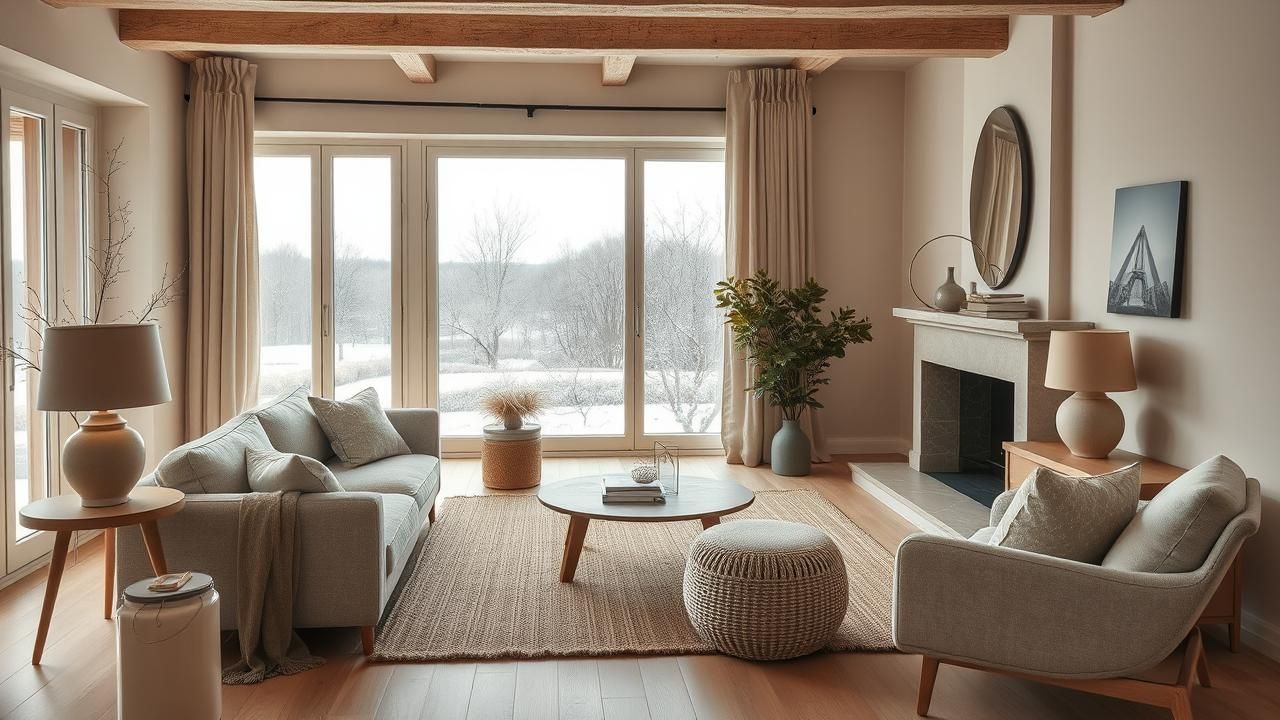 Tons Neutres Ce Quils Revelent Sur Vous