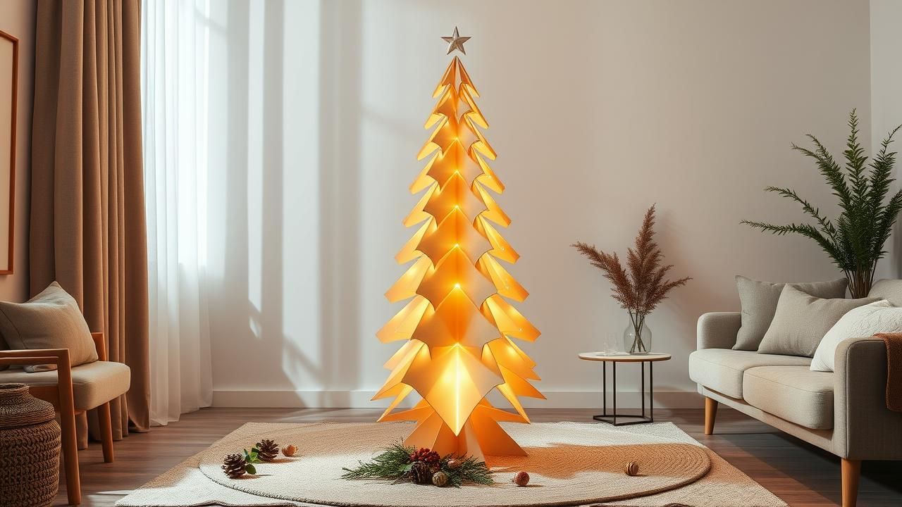 Zara Home Reinvente Noel Avec Une Alternative Lumineuse Poetique