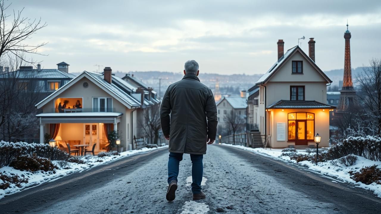 2025 Grand Virage Fiscal Protegez Revenus Locatifs