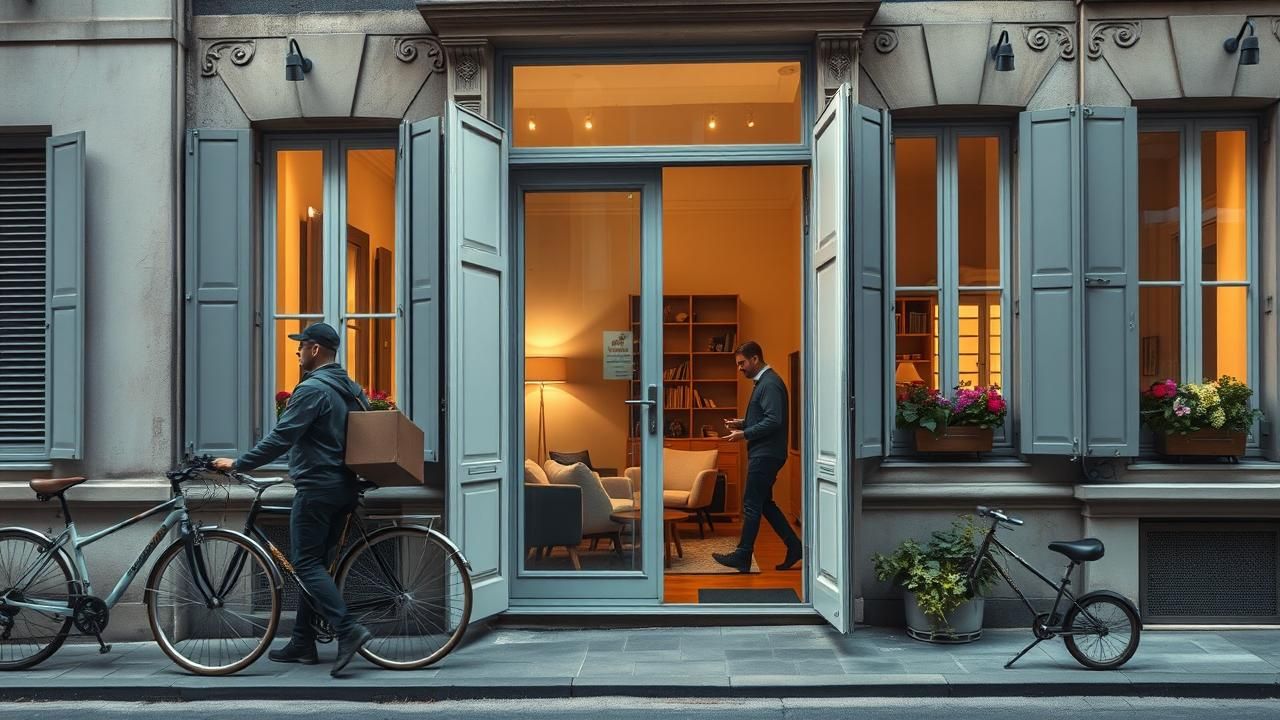 Achat Rez De Chaussee 2025 Affaire Moins 10 Pourcent Risques