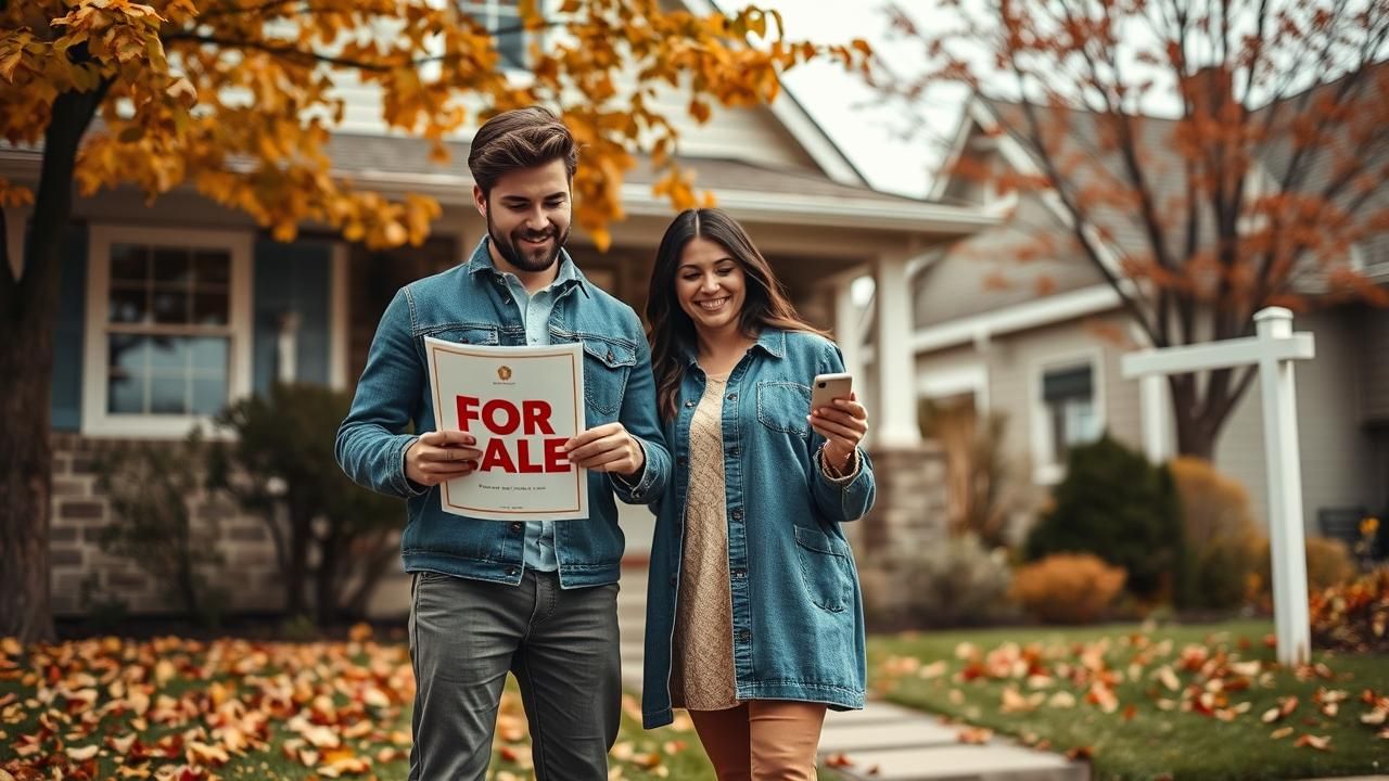 Acheter En 2025 Sans Validation Bancaire Erreur Primo Accedants