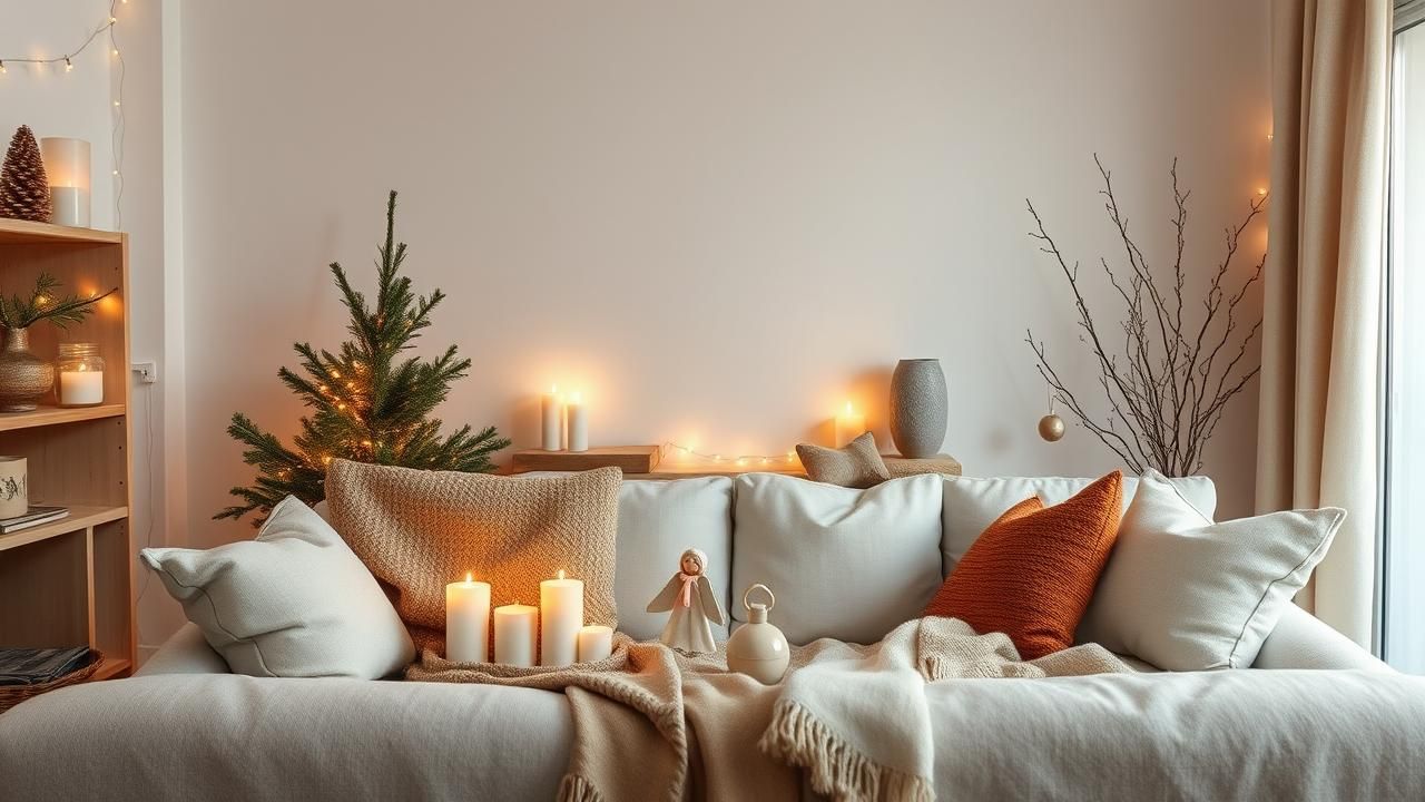 Architectes Detestent Defaut Maisons Mal Decorees