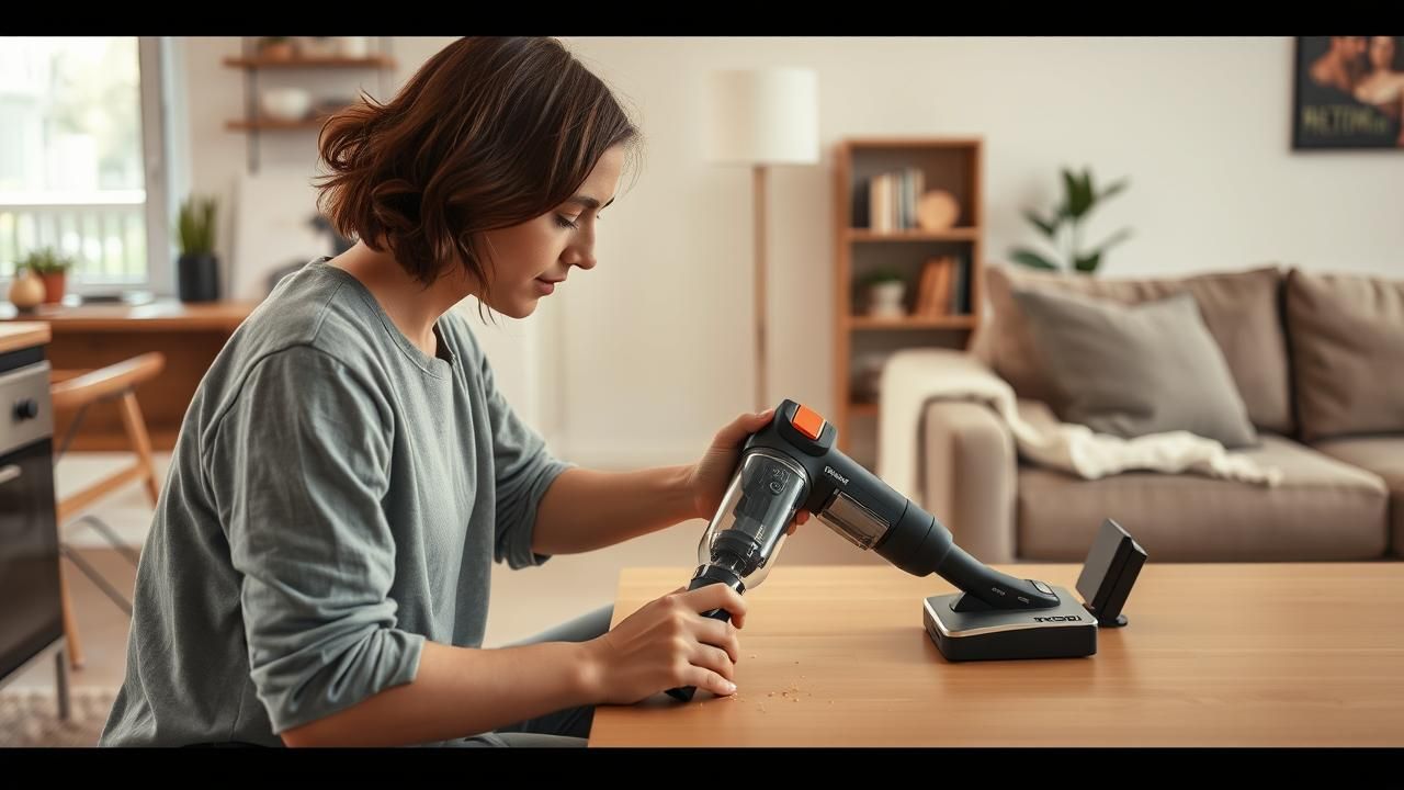 Aspirateur Ryobi 18v 39 Euros Cdiscount