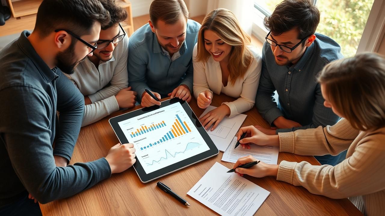 Assurance Emprunteur Comparaison Simple En Ligne Maintenant