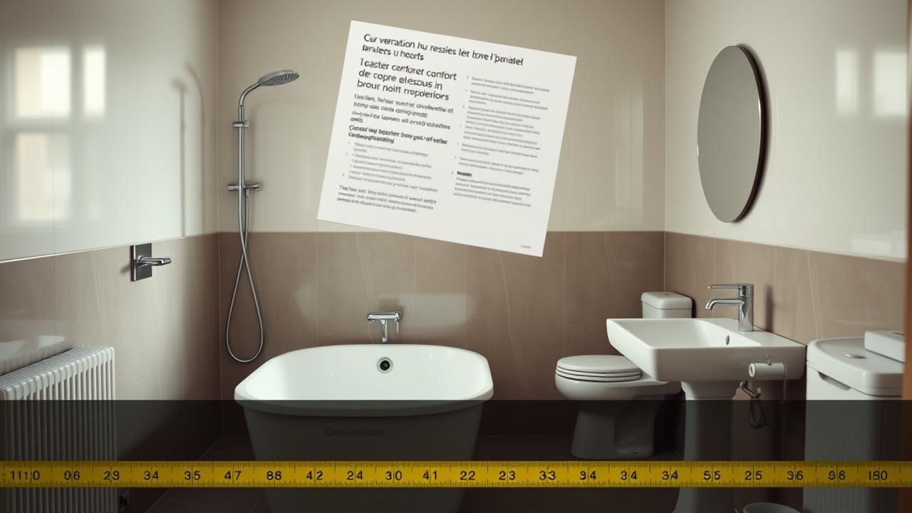 Baaignoire Doube Vitrage Taxe Fonciere 2026