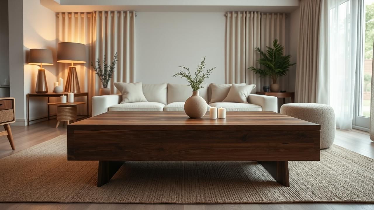 Bois Clair Bientot Demode Essences Tendances 2026