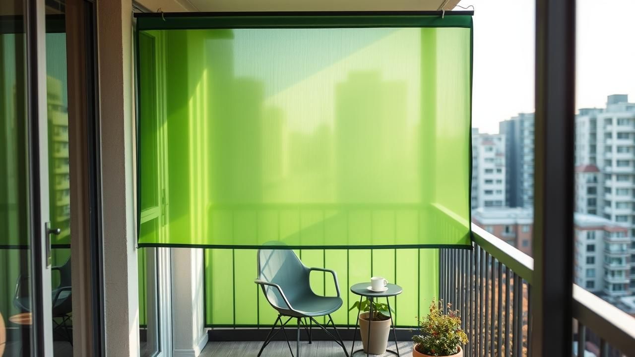 Brise Vue Moins 16 Euros Cache Regards Indiscrets